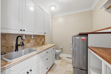 Reduced & ready to move! Welcome to 1304 Copperstone Lane! This - photo 32