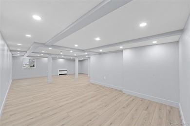 Welcome to 31 Cail Drive, a beautifully renovated ranch that - photo 32