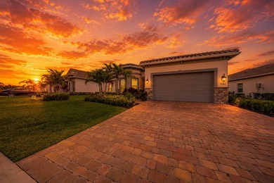 Why wait to build when you can own this home for less than the - photo 2