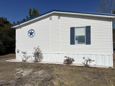Beautiful Beach/Lake- Large 3-bedroom, 2-bath home situated on a - photo 33