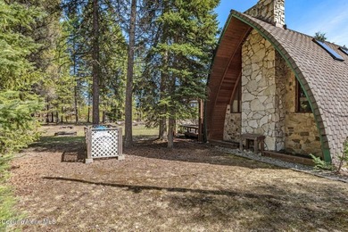 Home & Cottage & Shop & RV Cover on 10 acres. Northwest Corner - photo 33