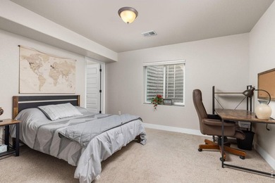 Back on the market due to buyer's contingency! We welcome you to - photo 33