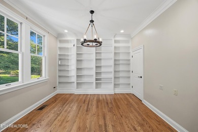 Reduced & ready to move! Welcome to 1304 Copperstone Lane! This - photo 33