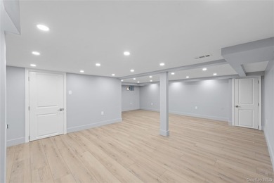 Welcome to 31 Cail Drive, a beautifully renovated ranch that - photo 33
