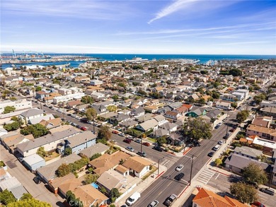 Positioned in one of San Pedro's most character-filled - photo 33