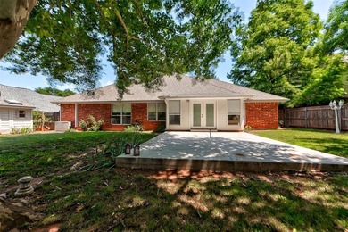 A Beautiful updated home that is move-in ready in the heart of - photo 33