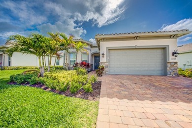 Why wait to build when you can own this home for less than the - photo 3