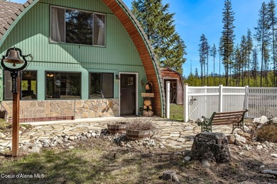 Home & Cottage & Shop & RV Cover on 10 acres. Northwest Corner - photo 34
