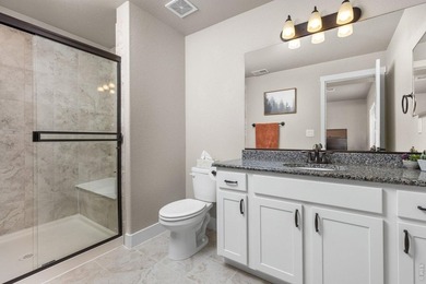 Back on the market due to buyer's contingency! We welcome you to - photo 34