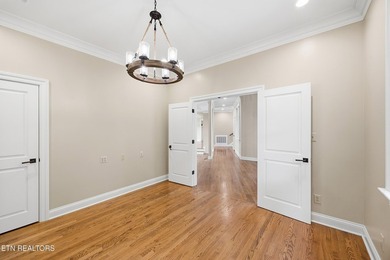Reduced & ready to move! Welcome to 1304 Copperstone Lane! This - photo 34