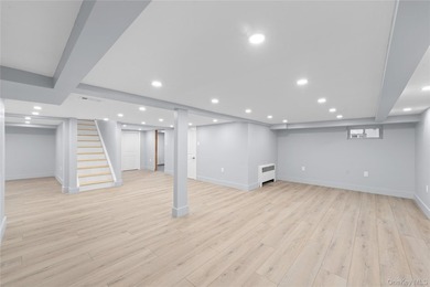 Welcome to 31 Cail Drive, a beautifully renovated ranch that - photo 34