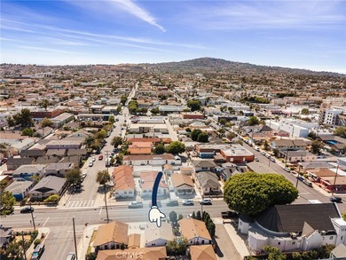 Positioned in one of San Pedro's most character-filled - photo 34