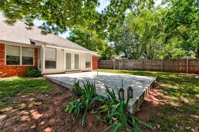 A Beautiful updated home that is move-in ready in the heart of - photo 34