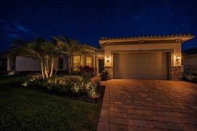 Why wait to build when you can own this home for less than the - photo 4