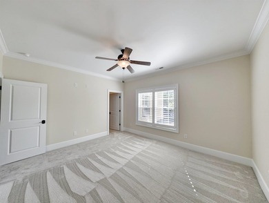 Welcome to 400 Chamberlin Road! This custom waterway home offers - photo 35