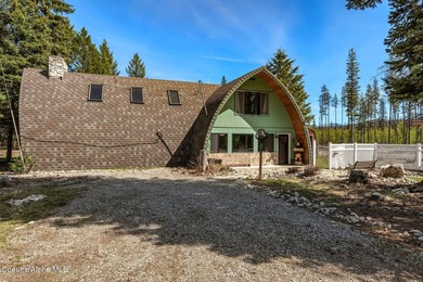 Home & Cottage & Shop & RV Cover on 10 acres. Northwest Corner - photo 35