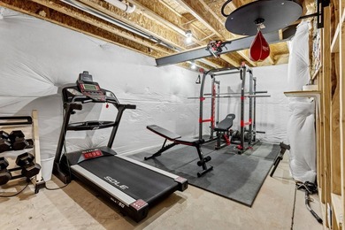 Back on the market due to buyer's contingency! We welcome you to - photo 35