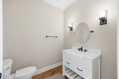 Reduced & ready to move! Welcome to 1304 Copperstone Lane! This - photo 35