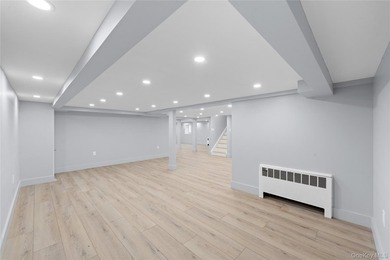 Welcome to 31 Cail Drive, a beautifully renovated ranch that - photo 35