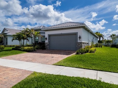 Why wait to build when you can own this home for less than the - photo 5