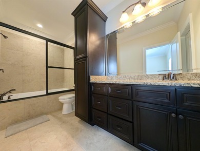 Welcome to 400 Chamberlin Road! This custom waterway home offers - photo 36
