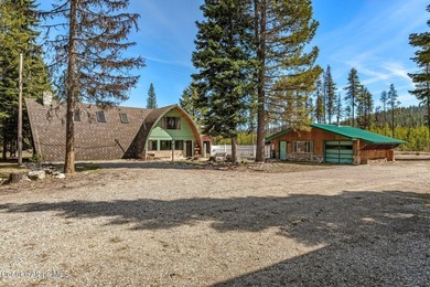 Home & Cottage & Shop & RV Cover on 10 acres. Northwest Corner - photo 36