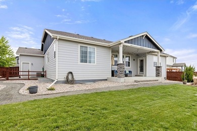 Back on the market due to buyer's contingency! We welcome you to - photo 36