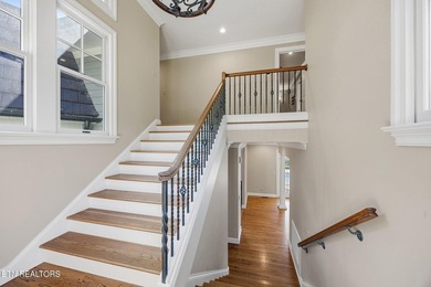 Reduced & ready to move! Welcome to 1304 Copperstone Lane! This - photo 36