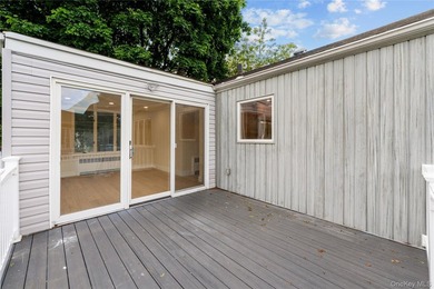 Welcome to 31 Cail Drive, a beautifully renovated ranch that - photo 36