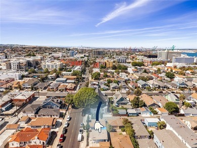 Positioned in one of San Pedro's most character-filled - photo 36