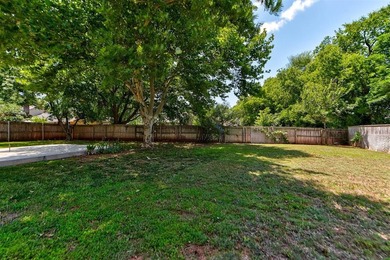 A Beautiful updated home that is move-in ready in the heart of - photo 36