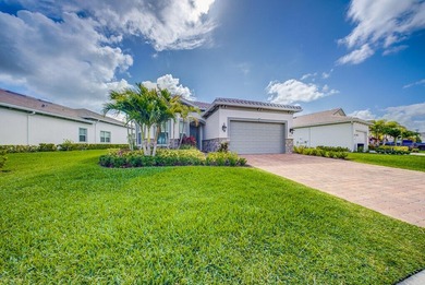 Why wait to build when you can own this home for less than the - photo 6