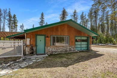 Home & Cottage & Shop & RV Cover on 10 acres. Northwest Corner - photo 37