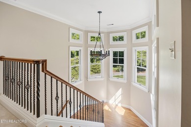 Reduced & ready to move! Welcome to 1304 Copperstone Lane! This - photo 37