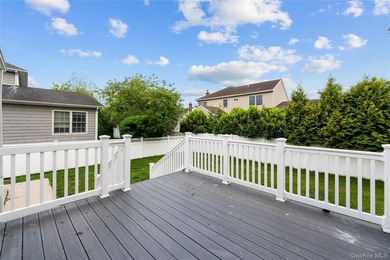 Welcome to 31 Cail Drive, a beautifully renovated ranch that - photo 37