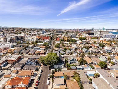 Positioned in one of San Pedro's most character-filled - photo 37