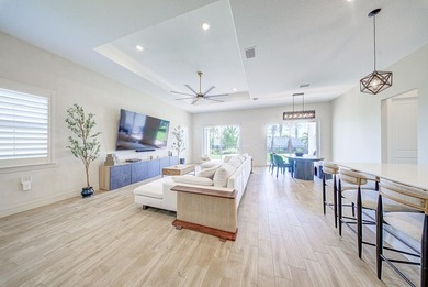Why wait to build when you can own this home for less than the - photo 7