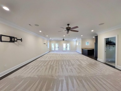 Welcome to 400 Chamberlin Road! This custom waterway home offers - photo 38
