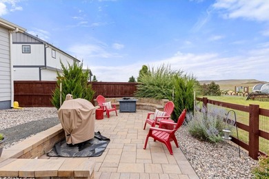 Back on the market due to buyer's contingency! We welcome you to - photo 38