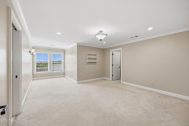 Reduced & ready to move! Welcome to 1304 Copperstone Lane! This - photo 38
