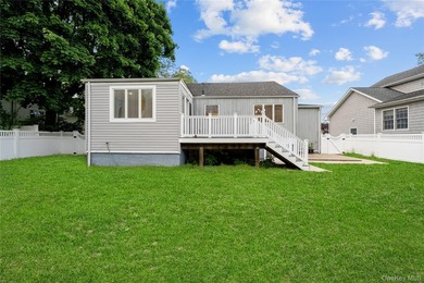 Welcome to 31 Cail Drive, a beautifully renovated ranch that - photo 38