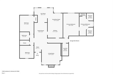 A Beautiful updated home that is move-in ready in the heart of - photo 38