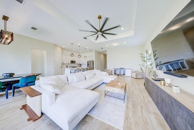 Why wait to build when you can own this home for less than the - photo 8