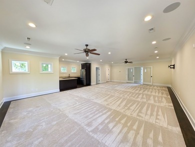 Welcome to 400 Chamberlin Road! This custom waterway home offers - photo 39