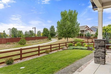 Back on the market due to buyer's contingency! We welcome you to - photo 39