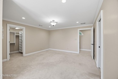 Reduced & ready to move! Welcome to 1304 Copperstone Lane! This - photo 39