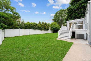 Welcome to 31 Cail Drive, a beautifully renovated ranch that - photo 39