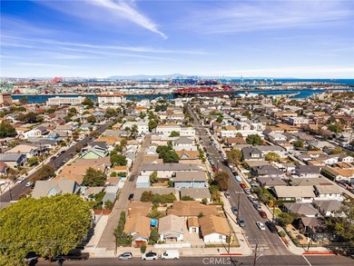 Positioned in one of San Pedro's most character-filled - photo 39