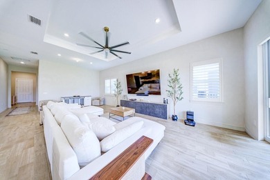 Why wait to build when you can own this home for less than the - photo 9