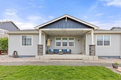 Back on the market due to buyer's contingency! We welcome you to - photo 40